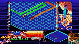 Zona 0! (PC - TopoSoft)