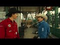 Reno Rodeo 365 April 2024 Edition Including Special Guest Wyatt Denny