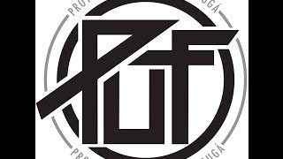 FUSAGANDO Vol. 2.0 FRAME OF MIND