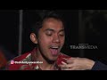 NGE CAMP MALAM MALAM YA PALING COCOK KITA BARBEQUE AN GUYS CELEBRITY ON VACATION 12 3 22 P3