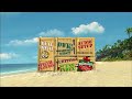 DreamWorks DVD Menu Play Sequence Remake