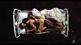 Freddie Mercury + Monserrat Caballé - Ensueño