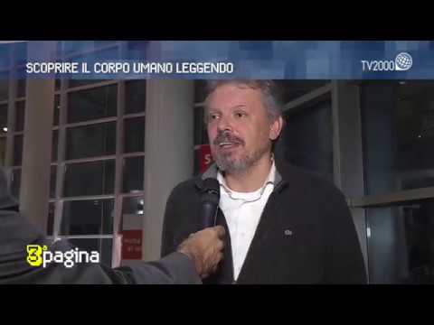 Terza Pagina del 28 novembre 2018