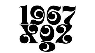 Jojo Font Download
