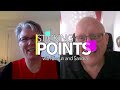 Sticking Points Episode 4 What Are The Basics Of Laminating