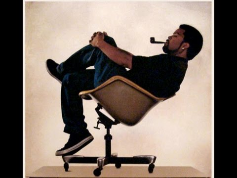 Miniature vidéo Ray & Charles Eames