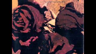 atrocity   unspoken names   1992   ludwigsburg germany