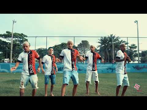 Danilo Chatinho e Enzzo da Sul; Viaja no playloka.