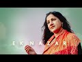 Ek Nazar | Kavita Seth | Sufi Song