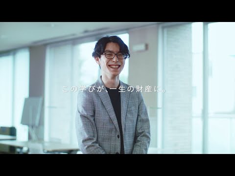 会社の中で出来る仕事の幅が広がりました。