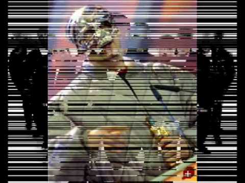 Alpa Gun feat. Fler feat. Sido   B-Tight - Mehr Geld Mehr Probleme (Bushido DISS).flv