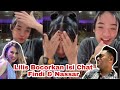 PART 2 Nassar Dan Findi Saling Panggil Sayang Di Chat
