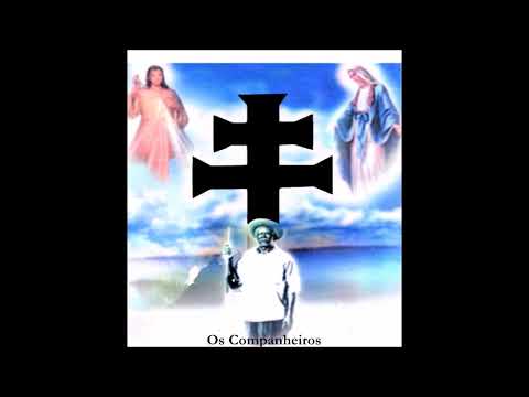 30. Do Infinito do Astral - Germano Guilherme