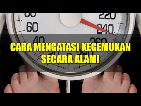 Lemak yang penting dalam gizi manusia Apakah mungkin untuk menyingkirkan selulit dalam sebulan terakhir