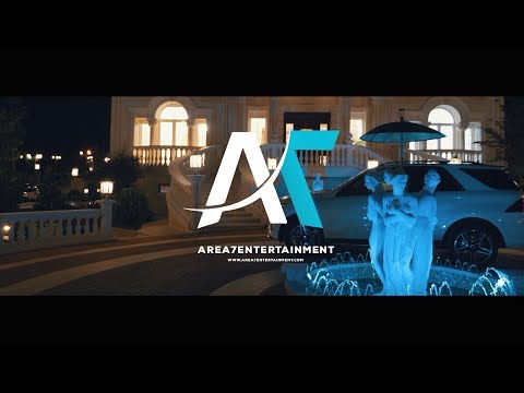 Alex ft. Goga Sekulić - Dečko moj (Official Video 4k)