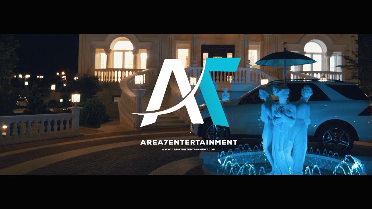 Alex ft. Goga Sekulić — Dečko moj