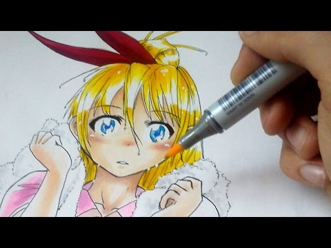 download lagu mp3 mp4 How To Draw Manga Kolorieren Mit Copic stiften, download mp3 How To Draw Manga Kolorieren Mit Copic stiften free downloadn, video klip How To Draw Manga Kolorieren Mit Copic stiften