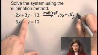 Developmental Mathematics Ch13 Ex9