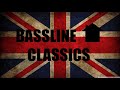 Bassline House Classics (BIG ANG) Walk On By