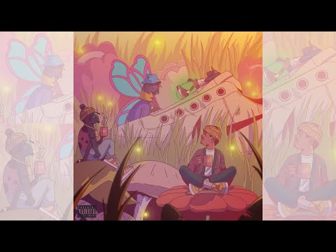 Anto the Wayward - Lonely (Official Audio)