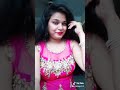 Aise Mili Nigahen