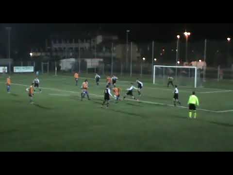 Lombardia - Juniores Provinciali U19 Brescia B G18 - Sirmione Calcio vs Voluntas Montichiari