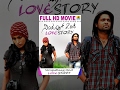 Simple Aag Ond Love Story Rakshith Shetty Swetha Srivatsav HD Full Kannada Movie Jhankar Music