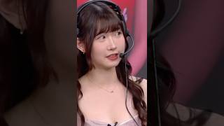 [問卦] 有緯來耳機妹的八卦嗎？