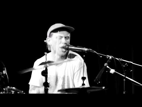 World Peace - Live 11/12/2019 @ The Maywood, Raleigh, NC [FULL SET] [4K]