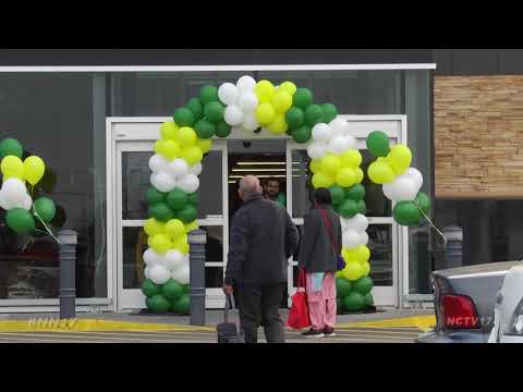 download lagu mp3 mp4 Patel Brothers Jackson Ms, download lagu Patel Brothers Jackson Ms gratis, unduh video klip Patel Brothers Jackson Ms