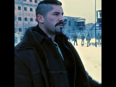 He Messed With Boyka's Crew 🥶