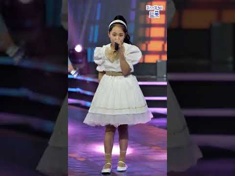 김태연 - 달의 몰락 화요일은 밤이 좋아