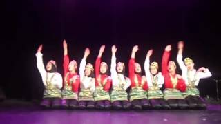 Download lagu Traditional Dance - Tari Saman - Aceh Culture 1 mp3 Download lagu Traditional Dance - Tari Saman - Aceh Culture 1 mp3