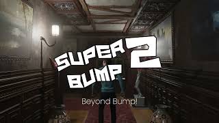 Super Bump video thumbnail