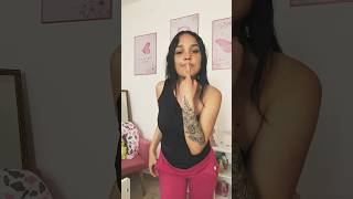 Download lagu Bad bad boy 🎵🔥# #dance #dancinha #tiktok #shorts mp3