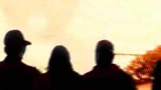 Adema - Kill The Headlights Commercial