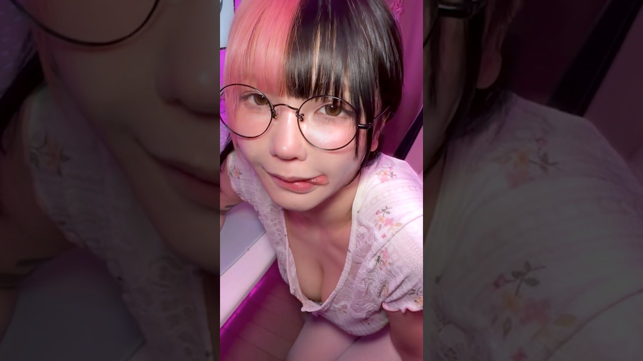 俺襲っていいよなこれ！？