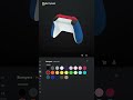I Designed A Controller For Untitled Goose Game