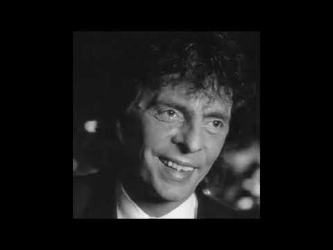 Alejandro Dolina - Esclavo - Tango