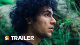 Ghabe Exclusive Trailer #1 (2020) | Movieclips Indie