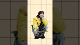 ⚔️ V vs. J-Hope #thv #jhope #bts #iconicfashionbattles #drewjoiner