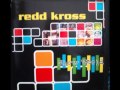 Redd Kross - Girl  God