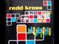 Redd Kross - Girl God 