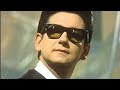 Roy Orbison: Paper Boy