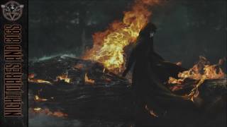 ✚ G.U.I.L.T - Reloading ✚