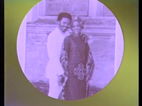 Mave & Dave - Apple of my eye - ttt (1979)