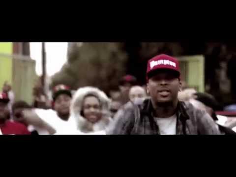 JOE MOSES ft YG BURN RUBBER TRAILER (Directed by M.U.G.S.Y) OTG