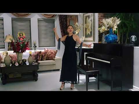 Nixe Binsefuss (Recent) - H. Wolf