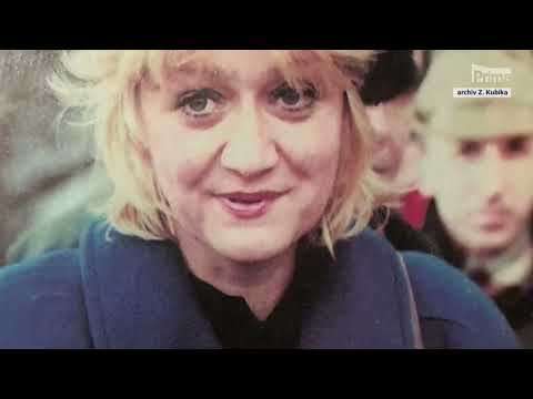 Vesna Vulović  Flight 367 50th anniversary of the disaster