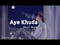 Bulale Apne Paas Mujhe Slowed Reverb Rahan Fateh Ali Khan Use Headphones